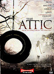 The Attic