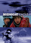 Midnight Eagle