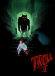 Troll 2 Reviews
