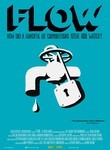Flow: For the Love of Water poster