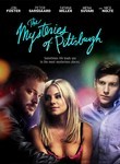 The Mysteries of Pittsburgh