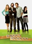 Smart People (2008)