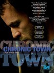 Chronic Town