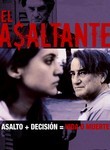 El Asaltante