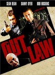 Outlaw poster