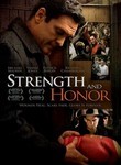 Strength and Honor
