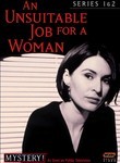 An Unsuitable Job for a Woman: Seasons 1 & 2 (4-Disc Series)