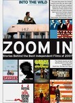 Zoom In: Stories Behind the 2007 Gotham Awards