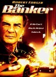 The Banker
