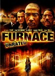Furnace