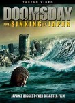 Doomsday: The Sinking of Japan