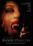 Blood Dancers