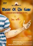 Master of the Game