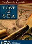Lost at Sea: The Search for Longitude