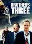 Brothers Three