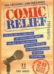 Comic Relief: The Greatest... And the Latest (2-Disc Series)