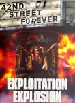 42nd Street Forever: Vol. 3: Exploitation Explosion