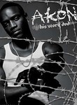 Akon: His Story