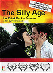The Silly Age