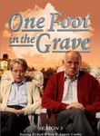 One Foot in the Grave: Season 3: Bonus Material