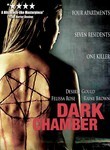 Dark Chamber