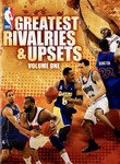 Greatest NBA Rivalries & Upsets: Vol. 1