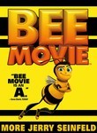 Bee Movie: Bonus Material