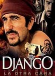 Django: La Otra Cara