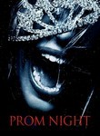 Prom Night (2008) : Trailer & Info