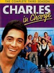 Charles in Charge: Season 3 (3-Disc Series)