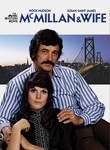 McMillan & Wife: Season 5