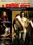 Little Chenier: A Cajun Story
