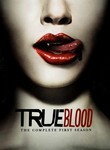 True Blood: Season 1: Disc 5 (5-Disc Series)