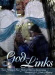 God-Links