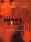 they shoot divas don t they