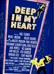 Deep in My Heart