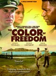 The Color of Freedom