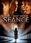 S�ance