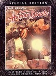 Human Beasts