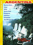 Globe Trekker: Argentina