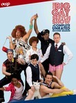 The Big Gay Sketch Show: Season 2