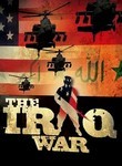 The Iraq War