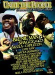 Unite the People: 11th Anniversary:  Vol. 3