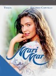 La Scala Opera Series: Maria Stuarda poster