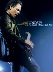 Lindsey Buckingham: Live at the Bass Performance Hall Box art