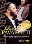 Pavarotti: A Legend Says Goodbye