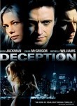 Deception (2008)