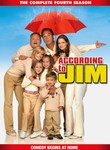 According to Jim: Season 4