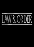 Law & Order: Season 12