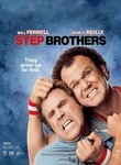 Step Brothers